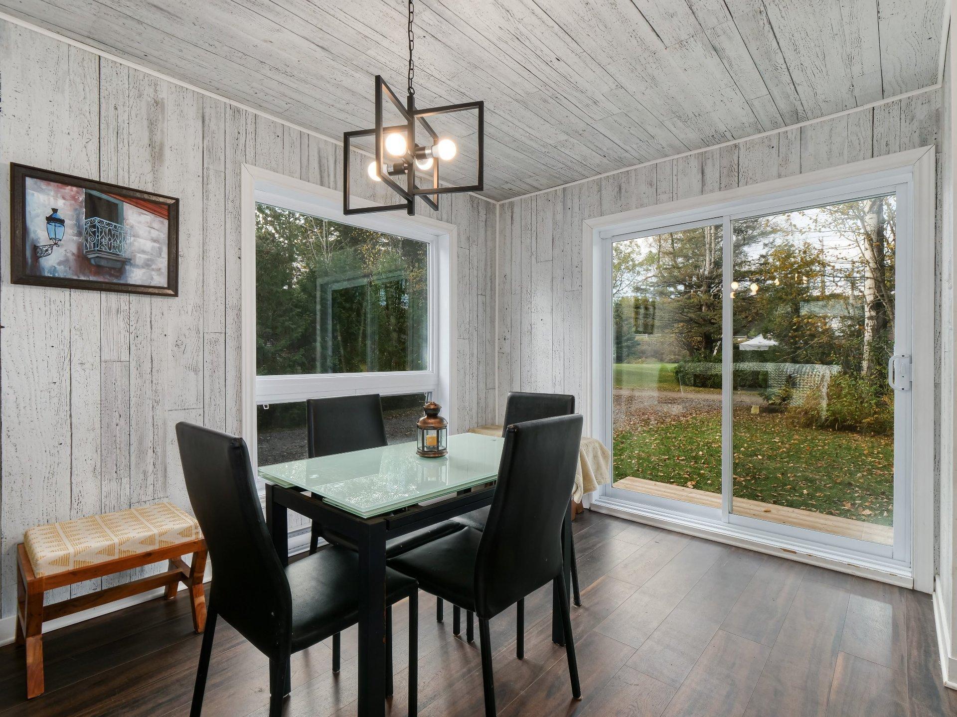 









19


Rue Paul

,
Saint-Jean-de-Matha,




QC
J0K2S0

