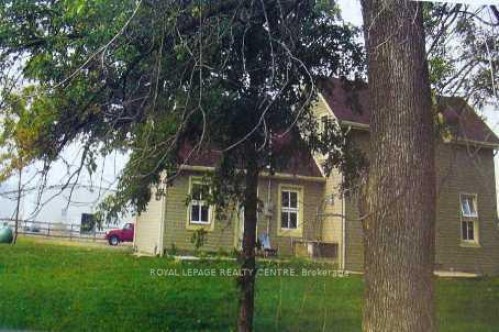 Featured Listing Photo