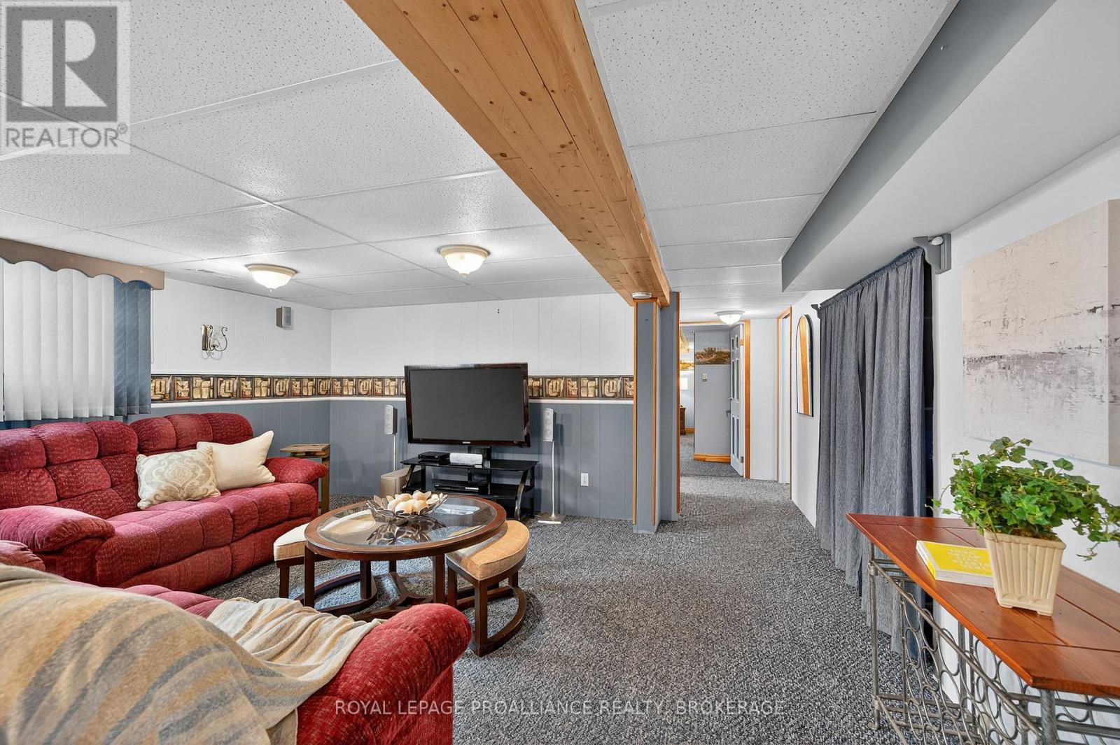 












855 WOODBINE ROAD

,
Kingston (North of Taylor-Kidd Blvd),




Ontario
K7P2X3

