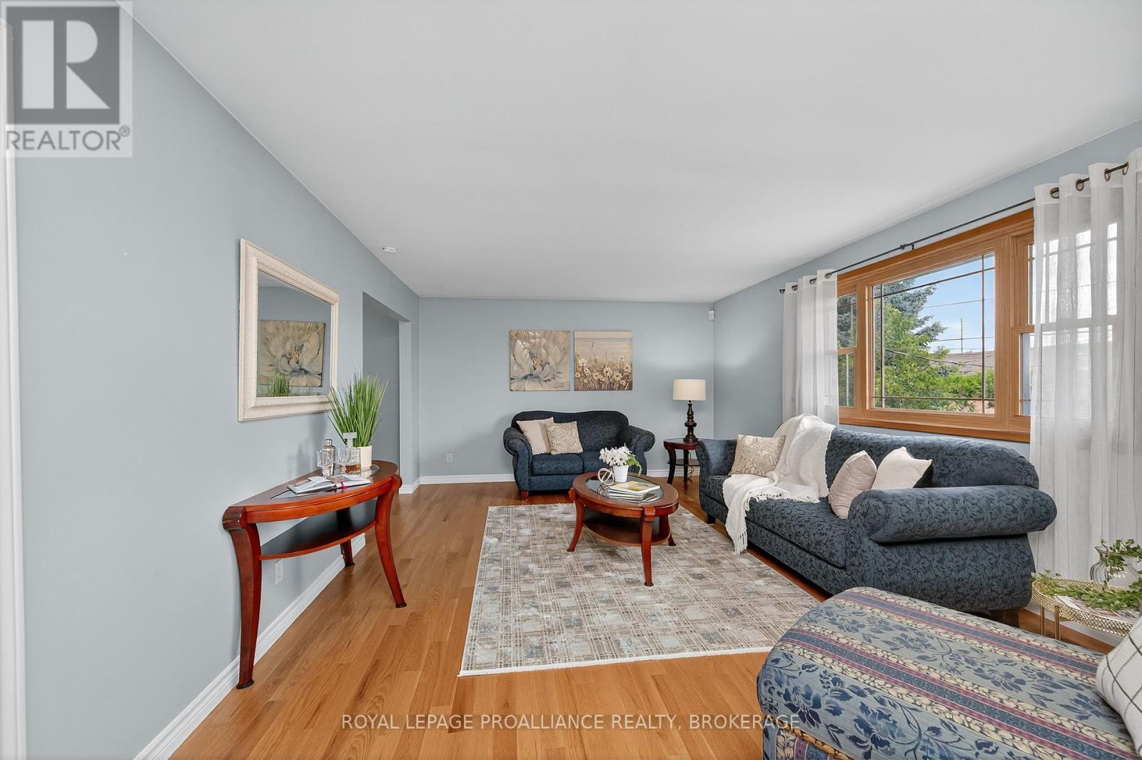 












855 WOODBINE ROAD

,
Kingston (North of Taylor-Kidd Blvd),




Ontario
K7P2X3

