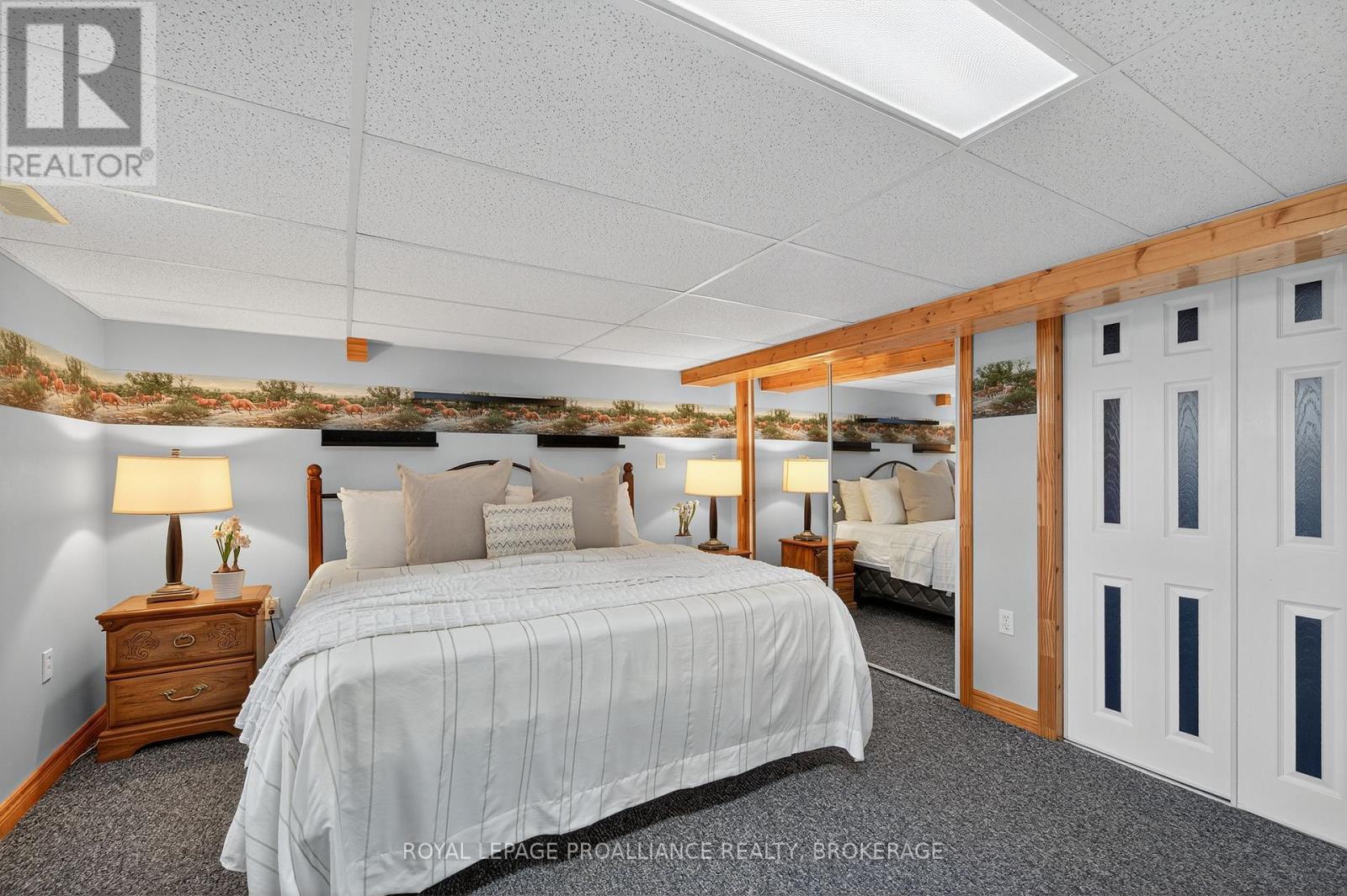 












855 WOODBINE ROAD

,
Kingston (North of Taylor-Kidd Blvd),




Ontario
K7P2X3

