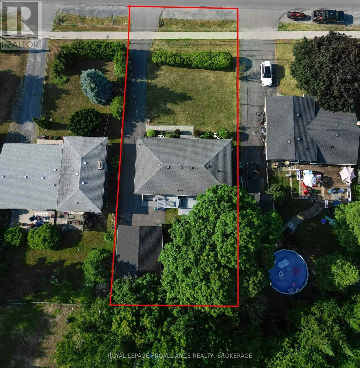 












855 WOODBINE ROAD

,
Kingston (North of Taylor-Kidd Blvd),




Ontario
K7P2X3

