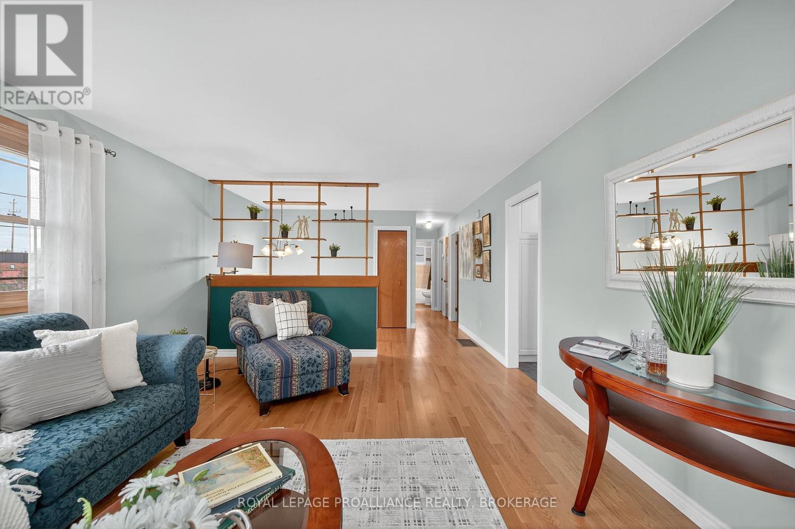 












855 WOODBINE ROAD

,
Kingston (North of Taylor-Kidd Blvd),




Ontario
K7P2X3

