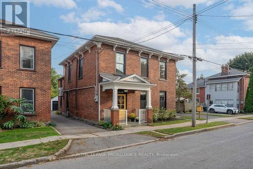 Featured Listing Photo