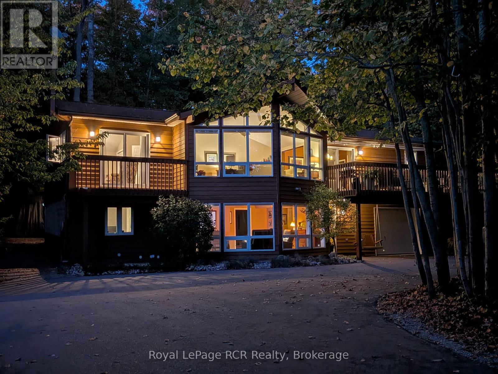 












758341 GIRL GUIDE ROAD

,
Georgian Bluffs,




Ontario
N4K5N7

