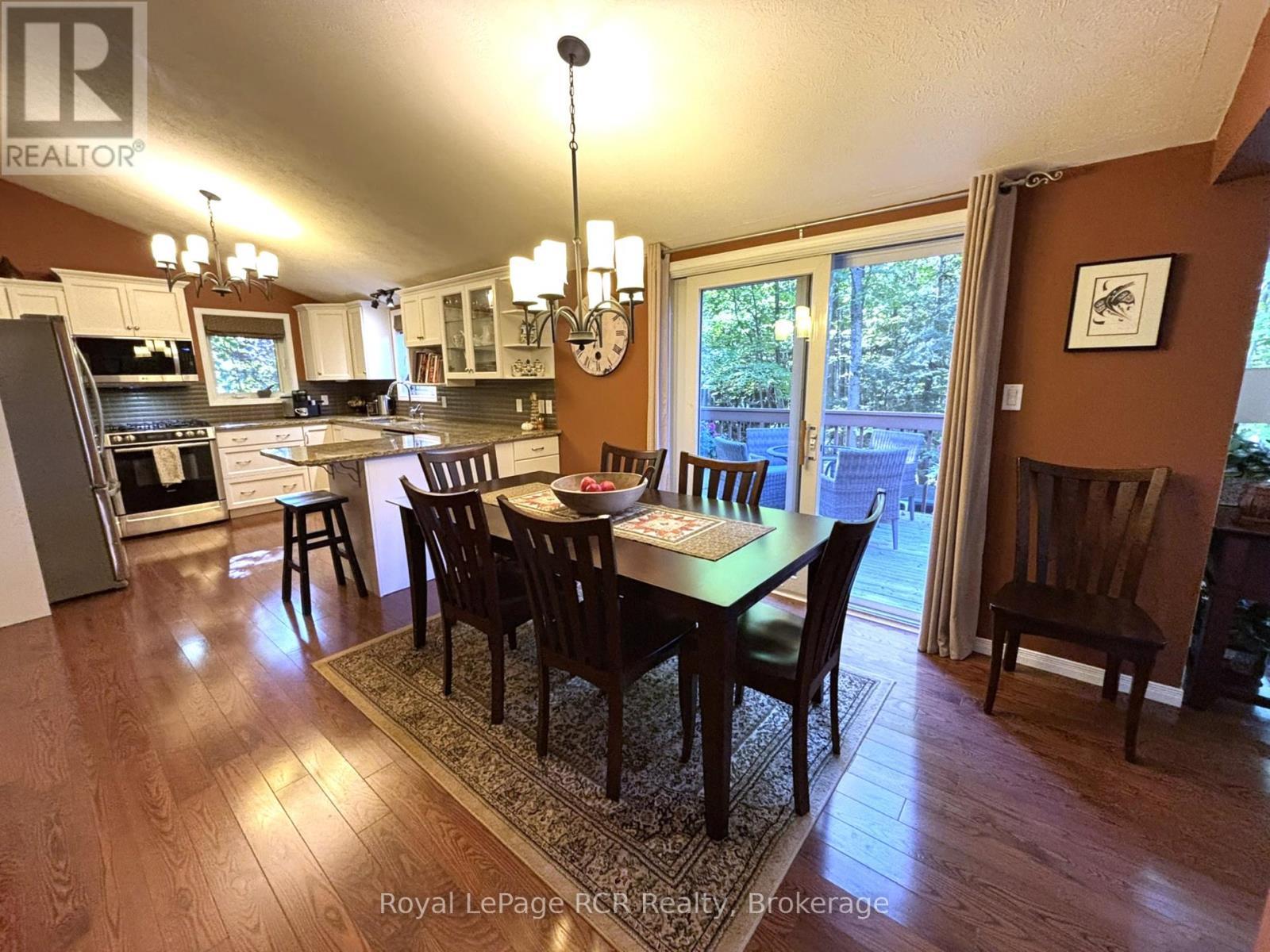 












758341 GIRL GUIDE ROAD

,
Georgian Bluffs,




Ontario
N4K5N7

