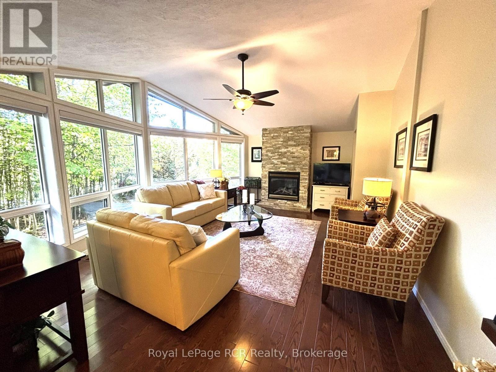 












758341 GIRL GUIDE ROAD

,
Georgian Bluffs,




Ontario
N4K5N7

