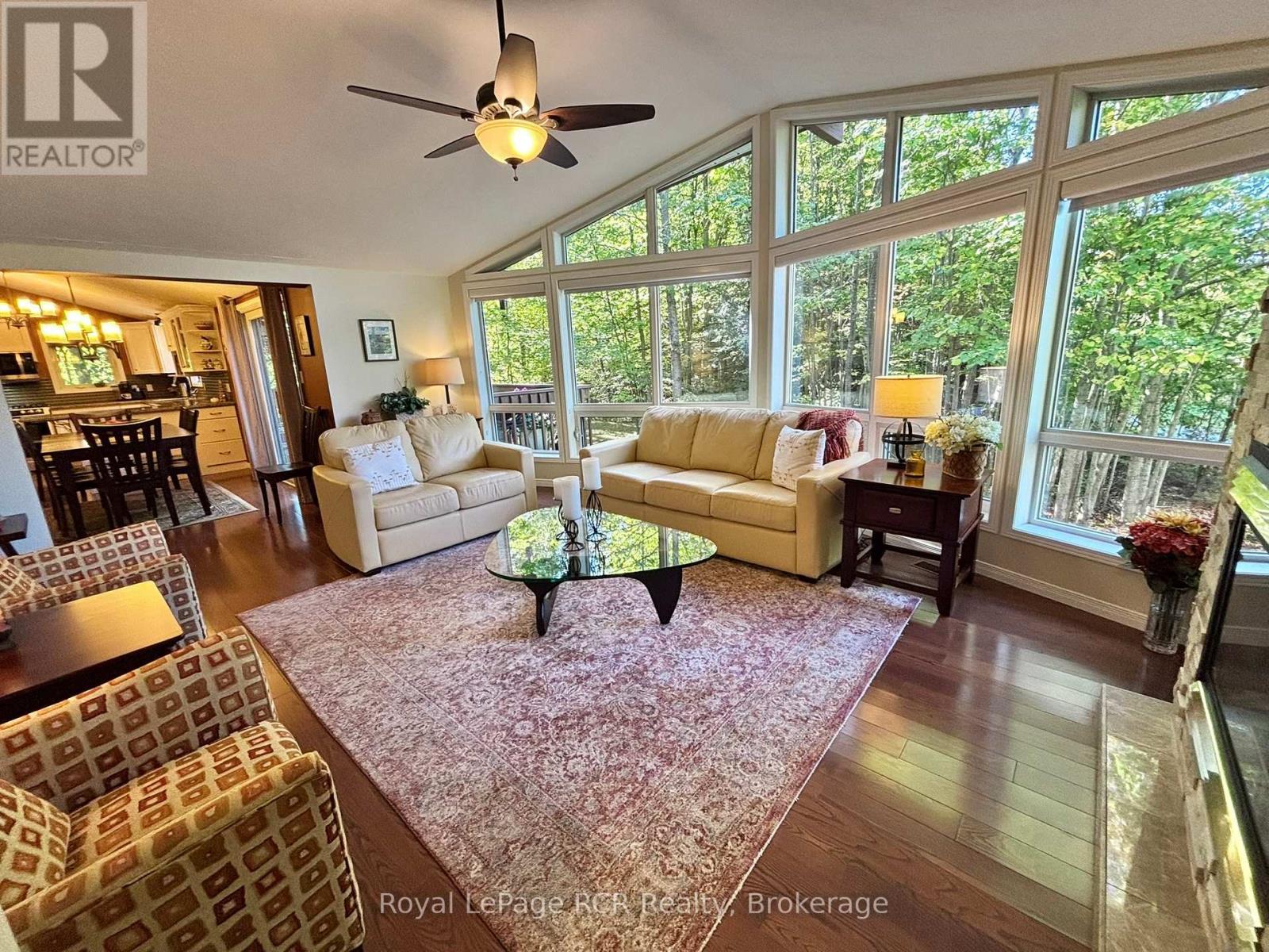 












758341 GIRL GUIDE ROAD

,
Georgian Bluffs,




Ontario
N4K5N7

