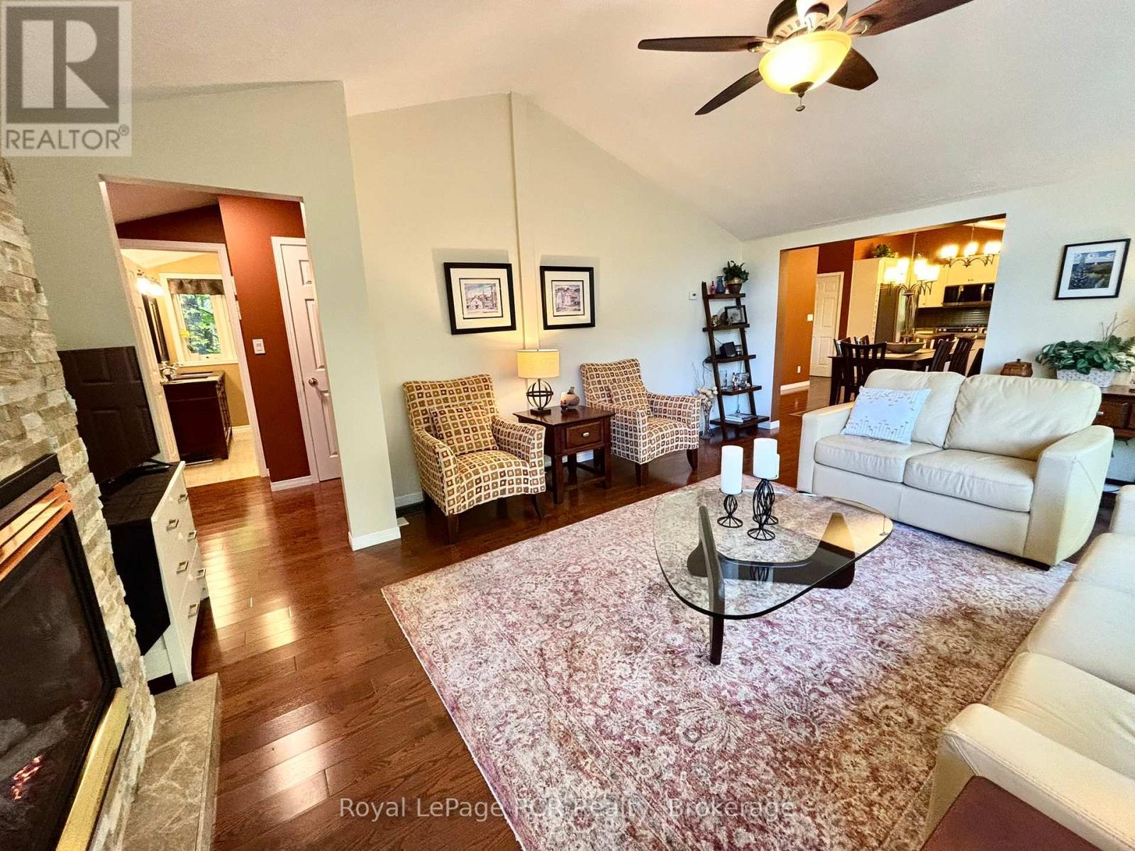 












758341 GIRL GUIDE ROAD

,
Georgian Bluffs,




Ontario
N4K5N7

