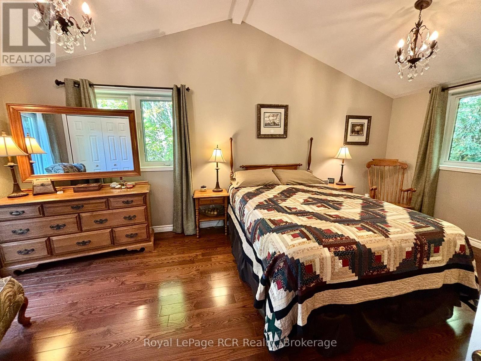 












758341 GIRL GUIDE ROAD

,
Georgian Bluffs,




Ontario
N4K5N7

