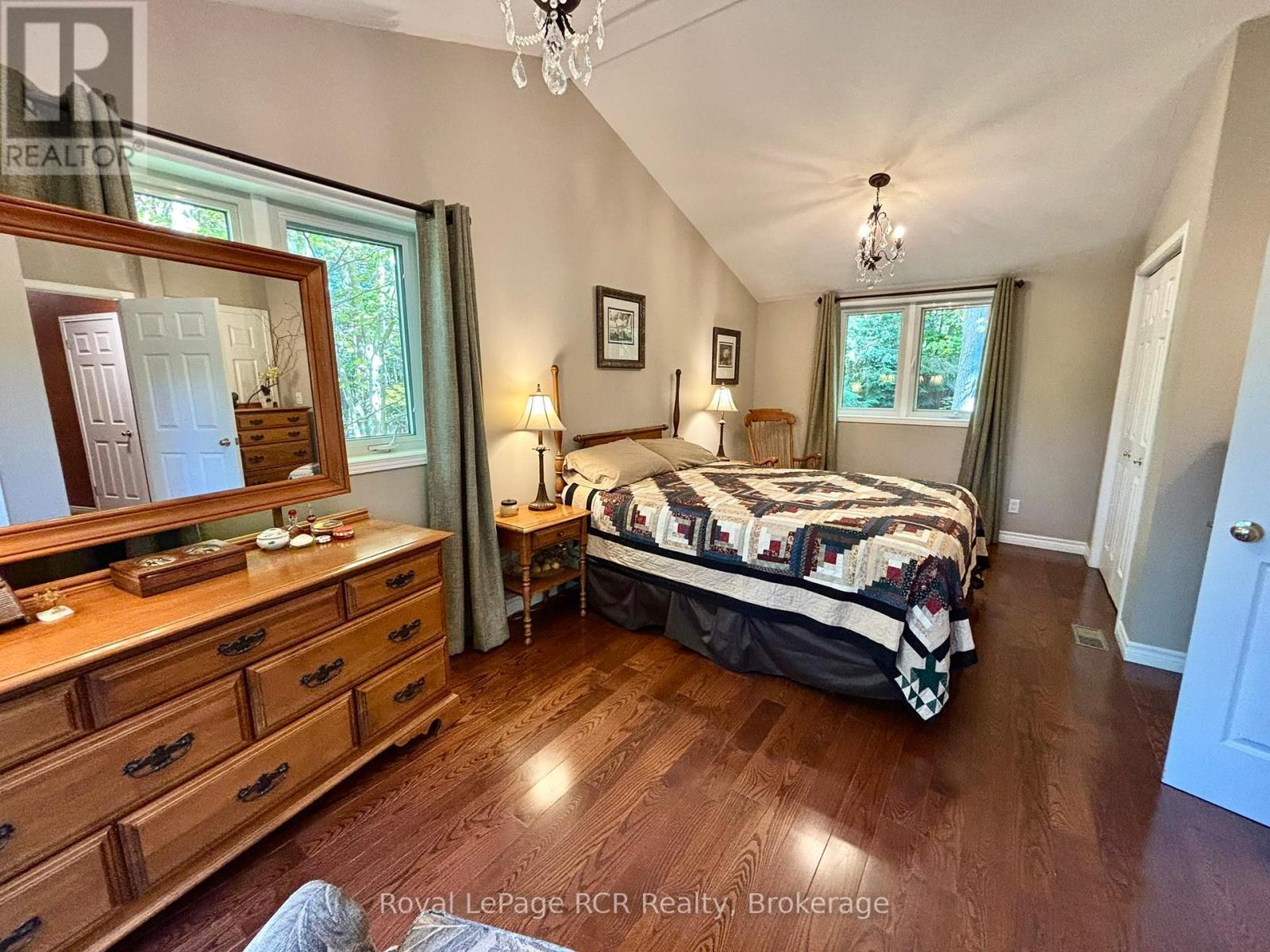 












758341 GIRL GUIDE ROAD

,
Georgian Bluffs,




Ontario
N4K5N7

