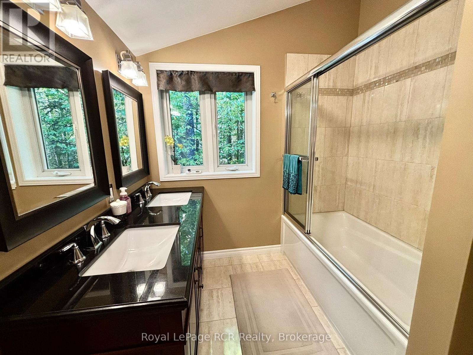 












758341 GIRL GUIDE ROAD

,
Georgian Bluffs,




Ontario
N4K5N7

