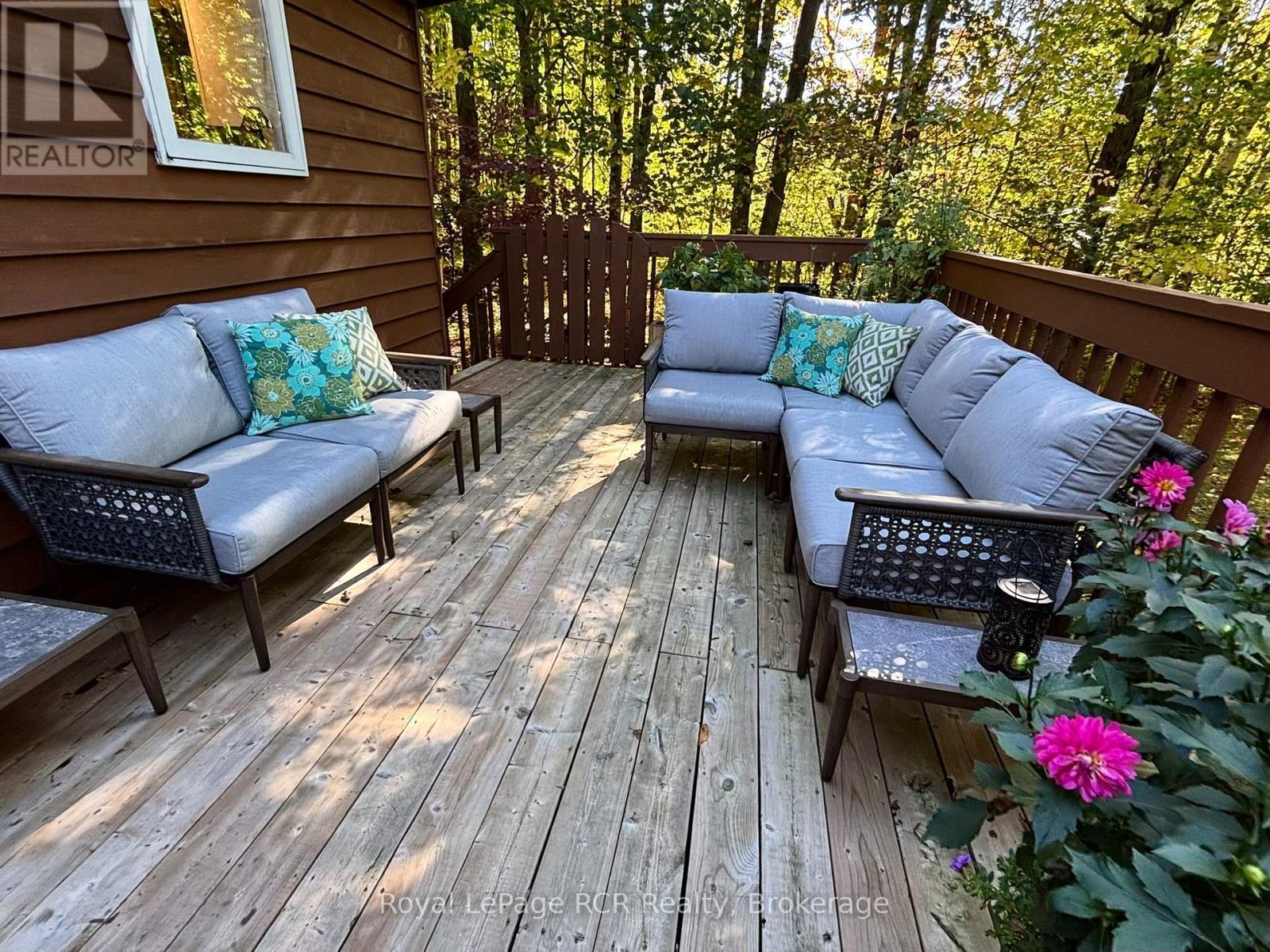 












758341 GIRL GUIDE ROAD

,
Georgian Bluffs,




Ontario
N4K5N7

