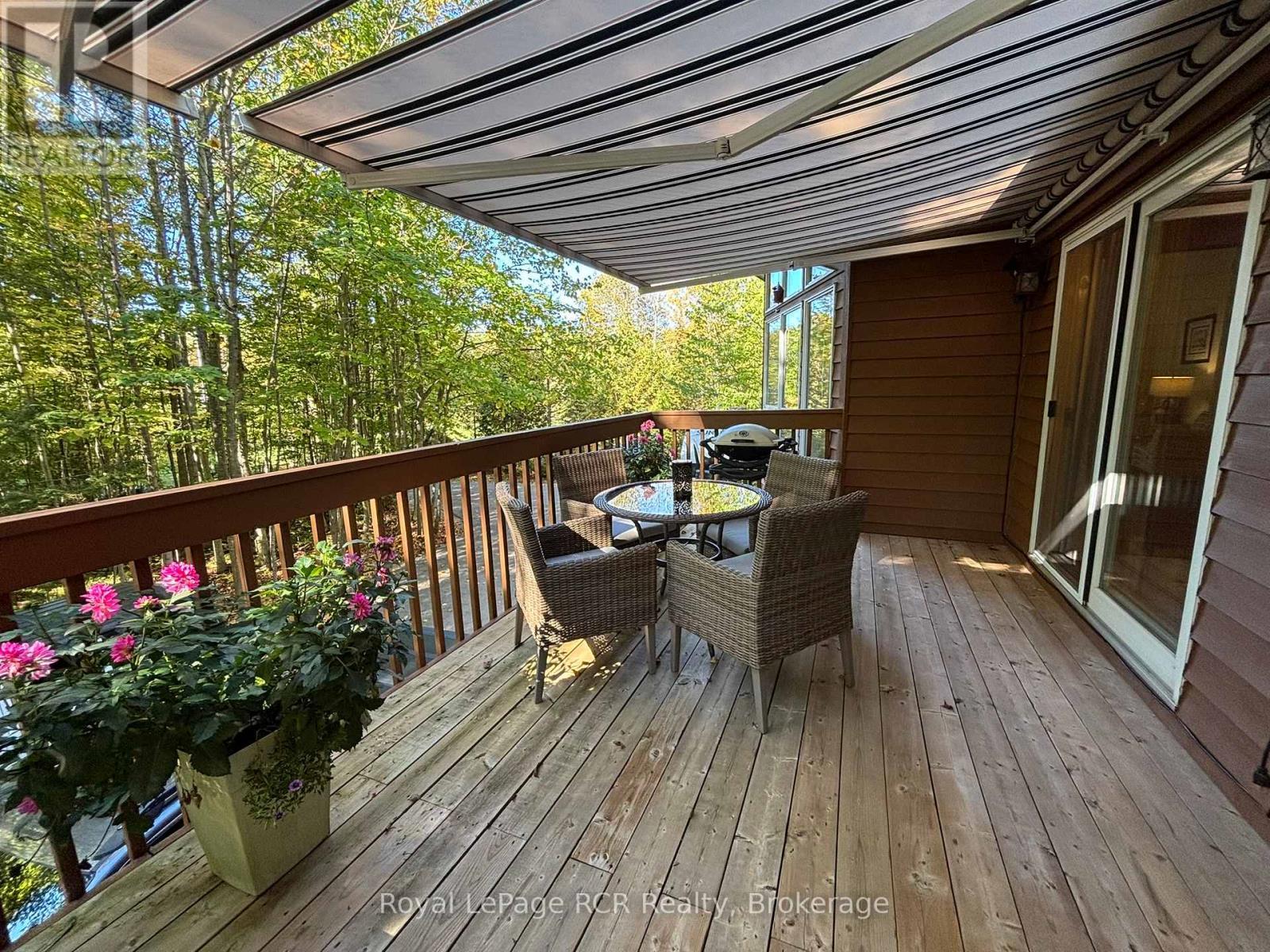 












758341 GIRL GUIDE ROAD

,
Georgian Bluffs,




Ontario
N4K5N7

