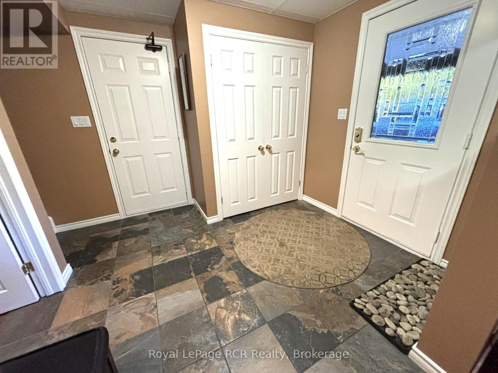 












758341 GIRL GUIDE ROAD

,
Georgian Bluffs,




Ontario
N4K5N7

