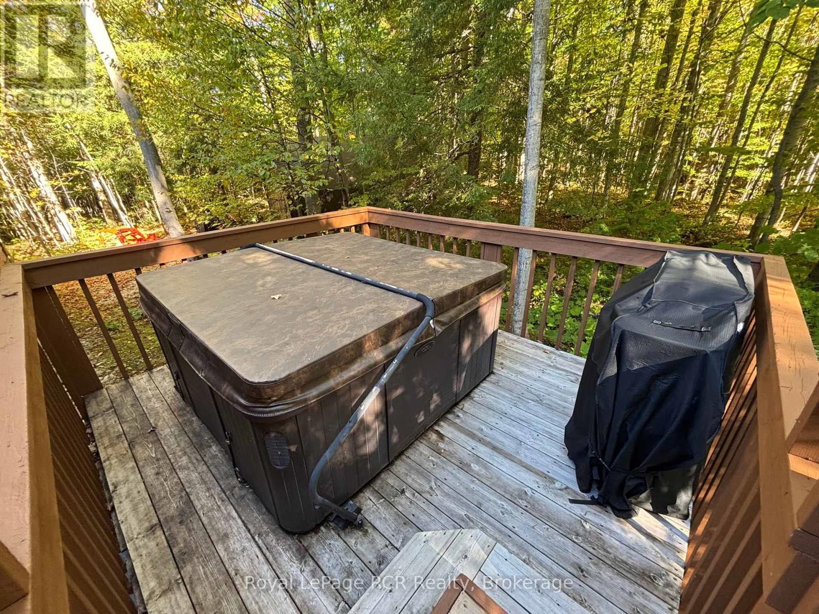 












758341 GIRL GUIDE ROAD

,
Georgian Bluffs,




Ontario
N4K5N7

