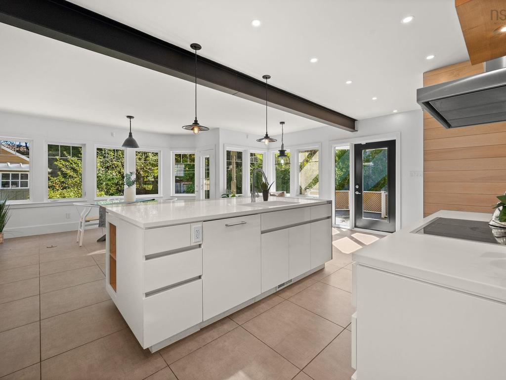 












1139 Dalhousie Street

,
Halifax,




NS
B3H 3W5

