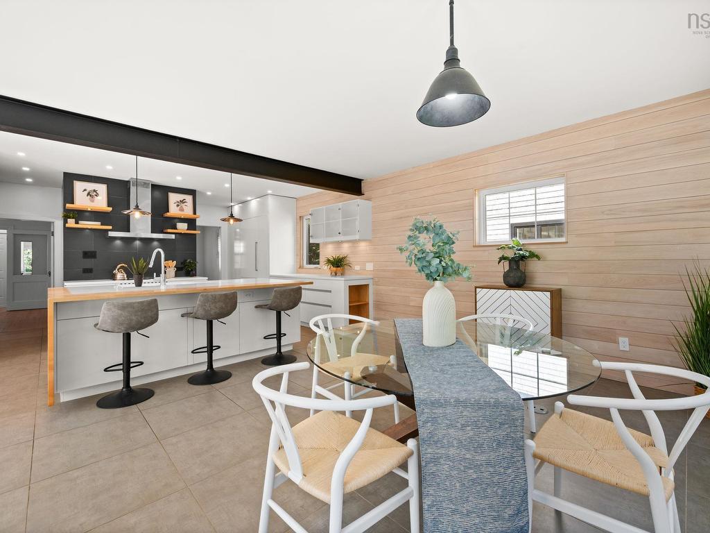 












1139 Dalhousie Street

,
Halifax,




NS
B3H 3W5

