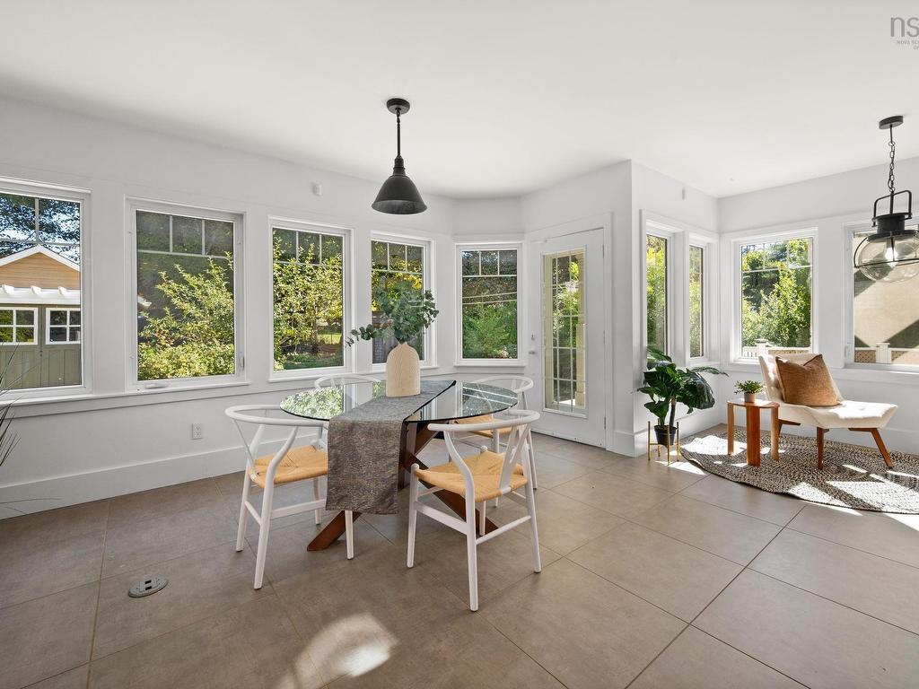 












1139 Dalhousie Street

,
Halifax,




NS
B3H 3W5

