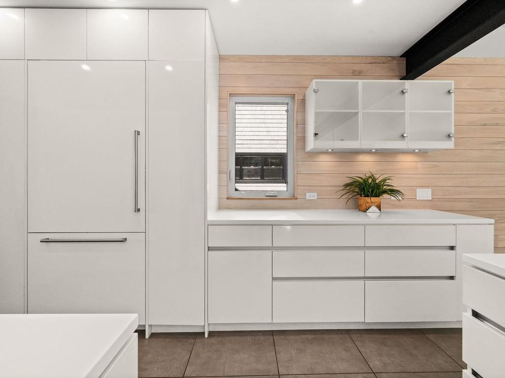 












1139 Dalhousie Street

,
Halifax,




NS
B3H 3W5

