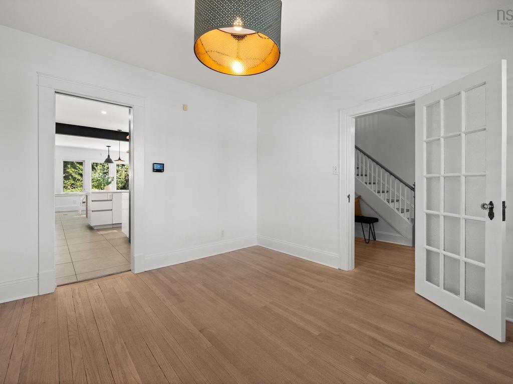 












1139 Dalhousie Street

,
Halifax,




NS
B3H 3W5

