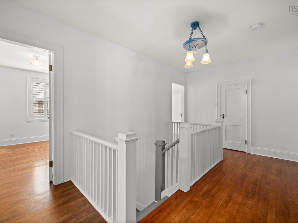 












1139 Dalhousie Street

,
Halifax,




NS
B3H 3W5

