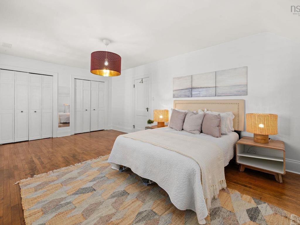 












1139 Dalhousie Street

,
Halifax,




NS
B3H 3W5

