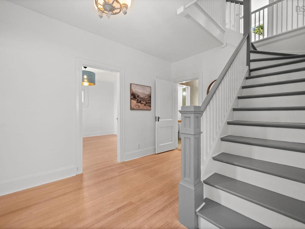 












1139 Dalhousie Street

,
Halifax,




NS
B3H 3W5

