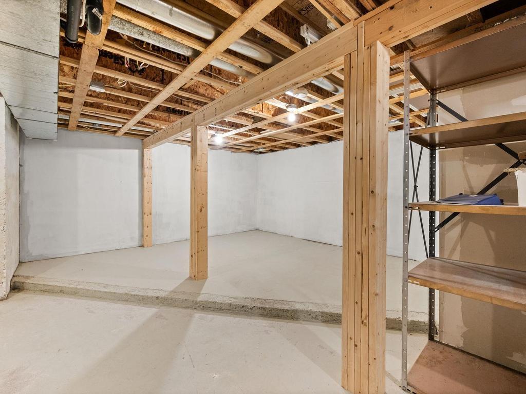 












1139 Dalhousie Street

,
Halifax,




NS
B3H 3W5

