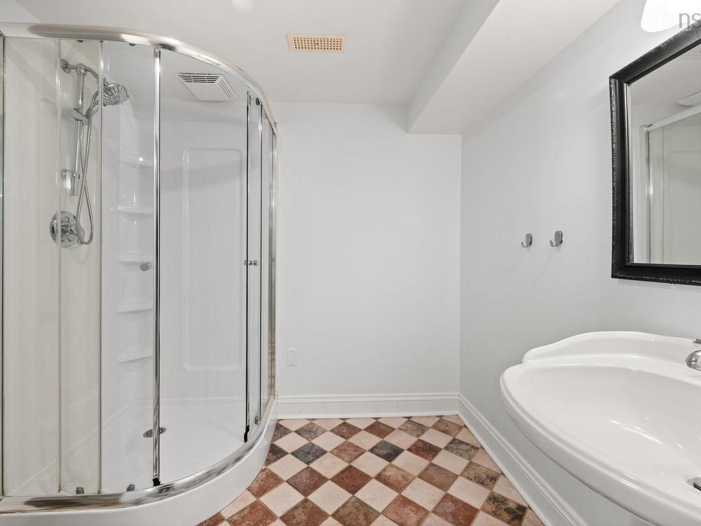 












1139 Dalhousie Street

,
Halifax,




NS
B3H 3W5

