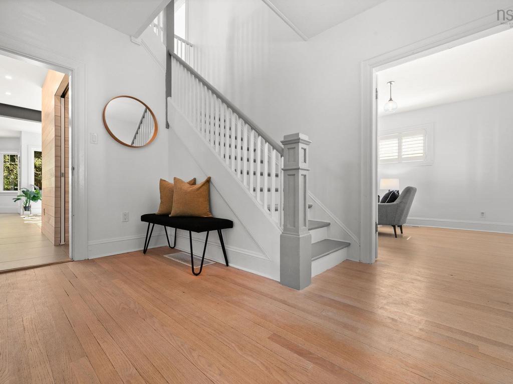 












1139 Dalhousie Street

,
Halifax,




NS
B3H 3W5

