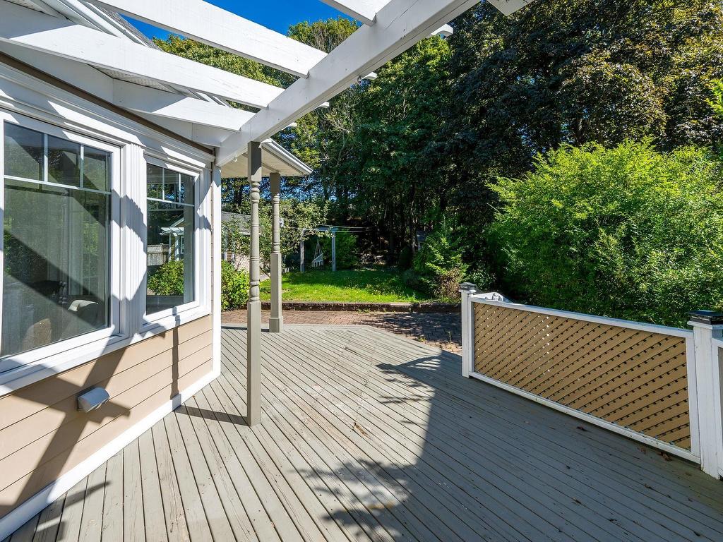 












1139 Dalhousie Street

,
Halifax,




NS
B3H 3W5

