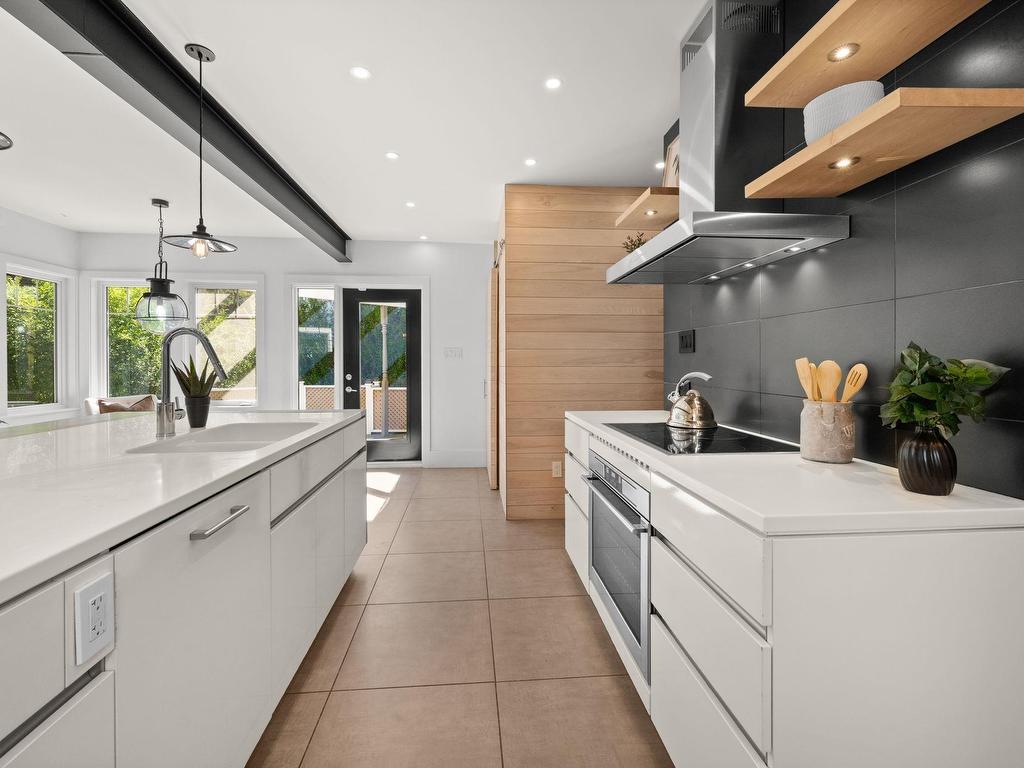 












1139 Dalhousie Street

,
Halifax,




NS
B3H 3W5

