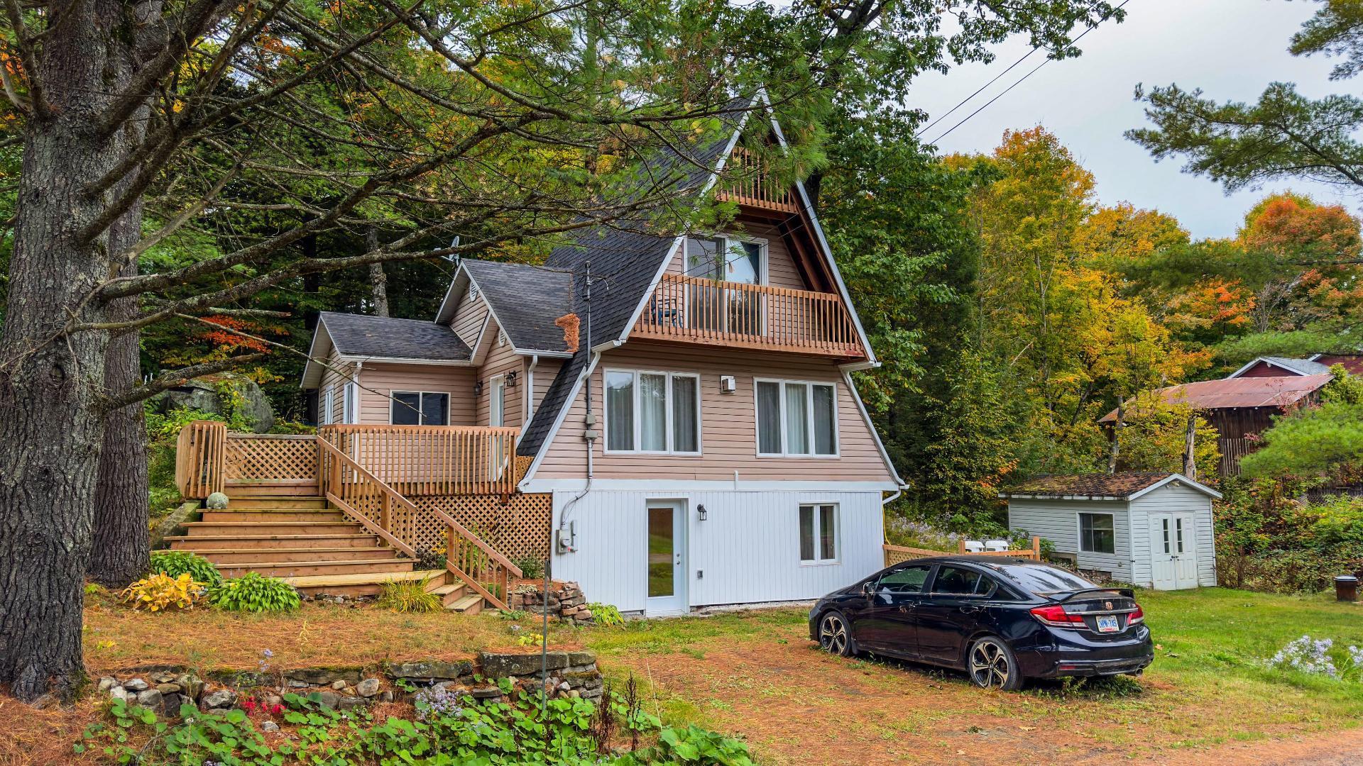 









130


Ch. Danis

,
Grenville-sur-la-Rouge,




QC
J0V1B0

