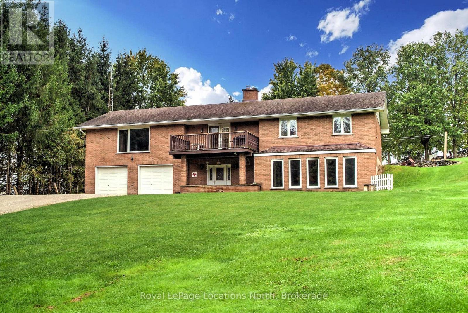 












137794 GREY RD 12 ROAD S

,
Meaford,




Ontario
N4L1W6

