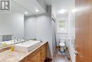 4pc Main Floor Bath