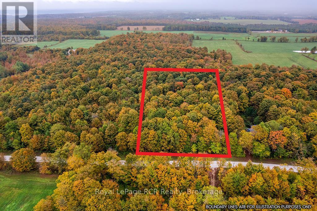 












PT W HALF LOT 3 CONCESSION 4A CONCESSION

,
Grey Highlands,







Ontario
N0C1H0

