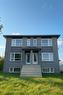 Frontage Frontage