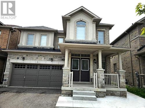 Featured Listing Photo
