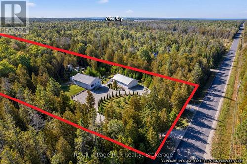 Featured Listing Photo