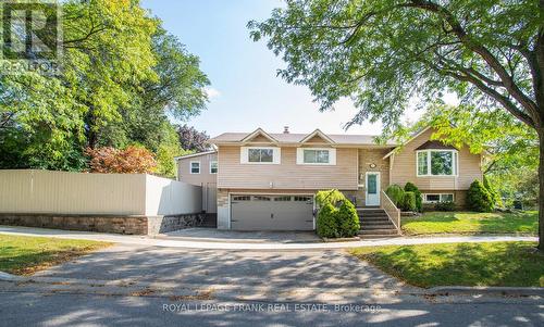 Featured Listing Photo