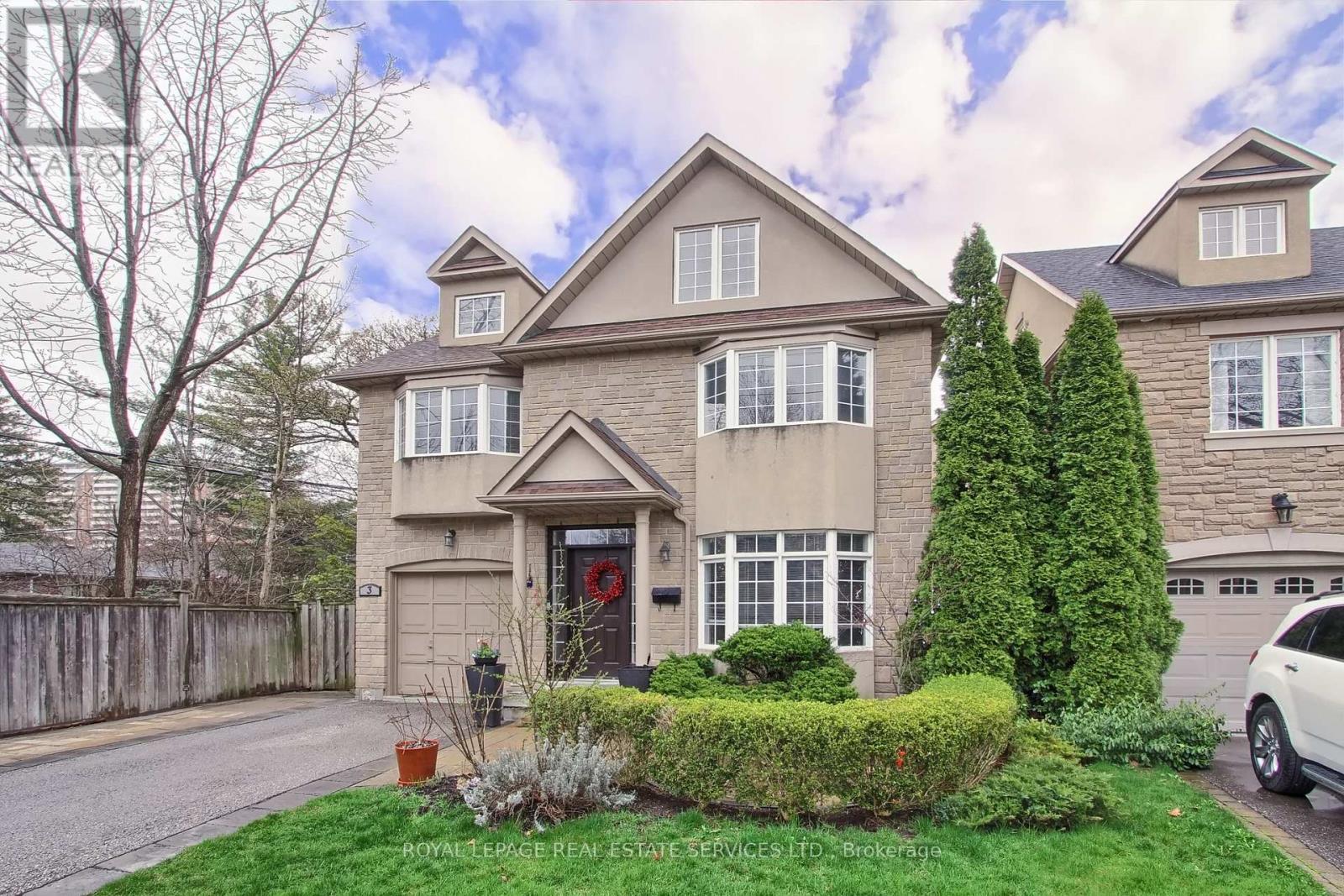 












3 TYRE AVENUE

,
Toronto,




Ontario
M9A1C5

