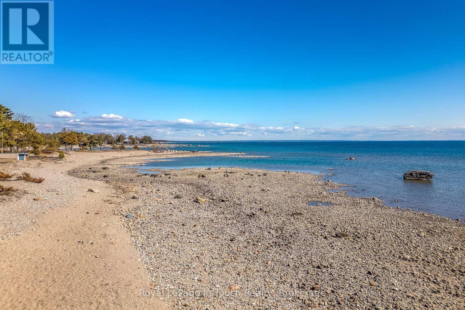 












LOT 47 TROUT LANE

,
Tiny,







Ontario
L9M0J1


