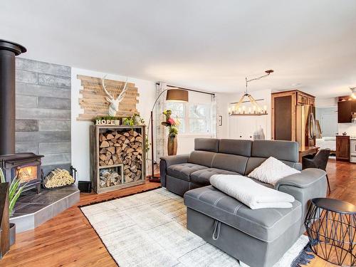 Photo de l'inscription vedette