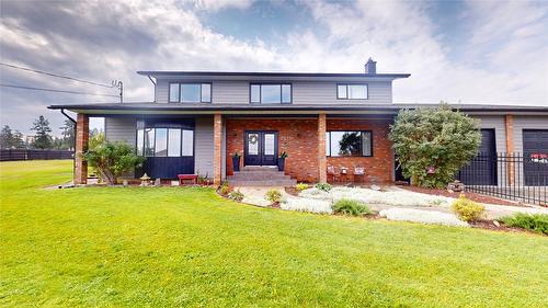 Featured Listing Photo