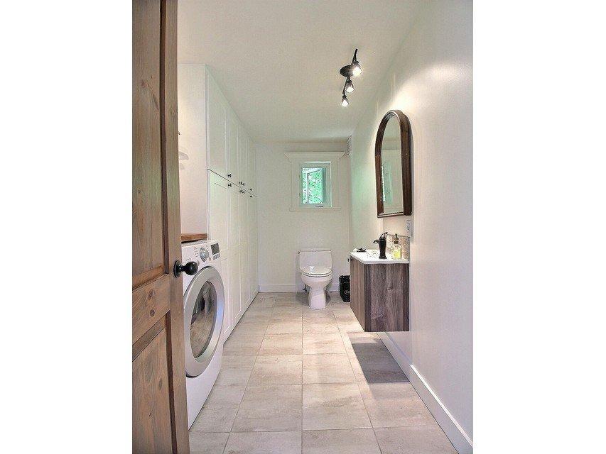 









2275

 - 2295


Route 143

,
Hatley - Municipalité,




QC
J0B4B0

