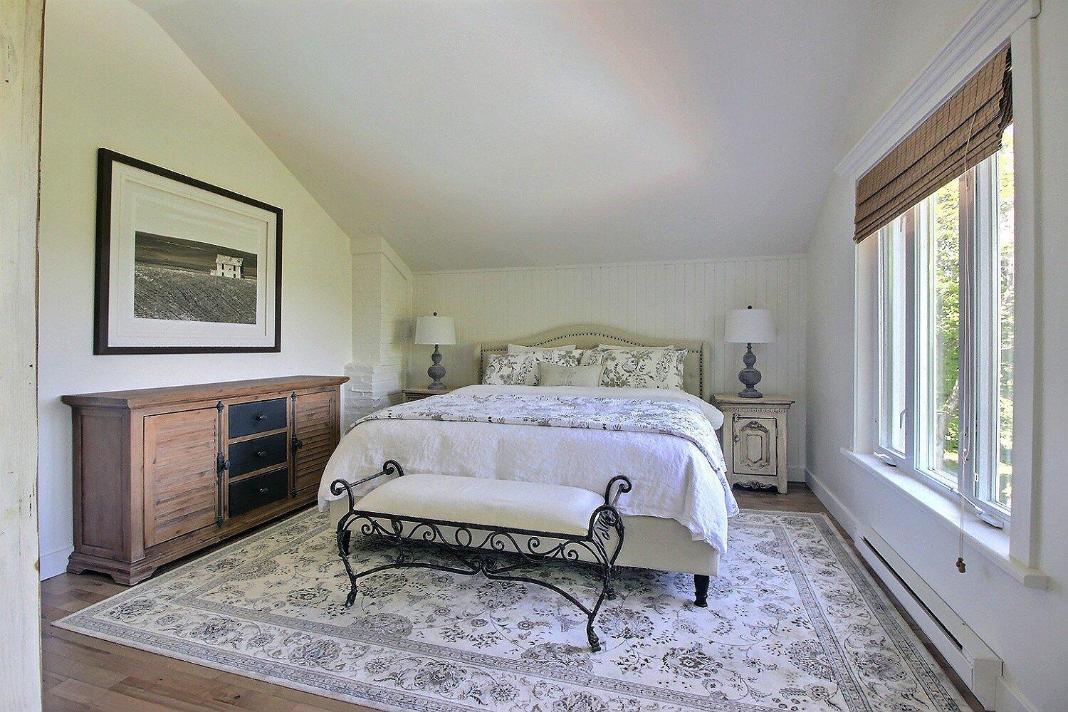 









2275

 - 2295


Route 143

,
Hatley - Municipalité,




QC
J0B4B0

