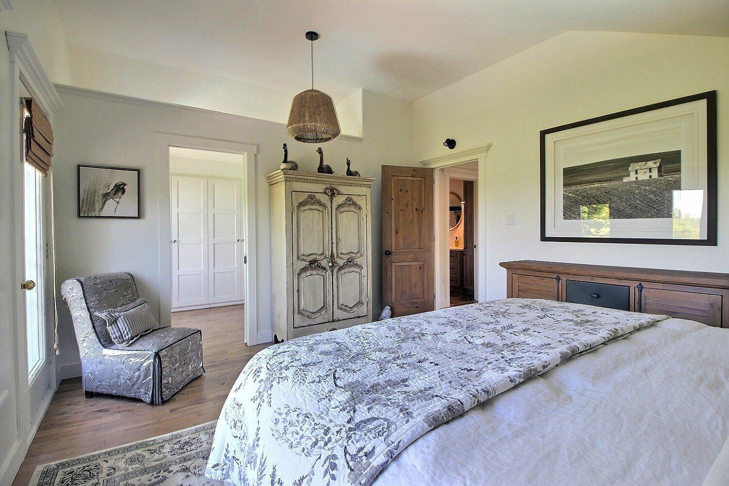 









2275

 - 2295


Route 143

,
Hatley - Municipalité,




QC
J0B4B0

