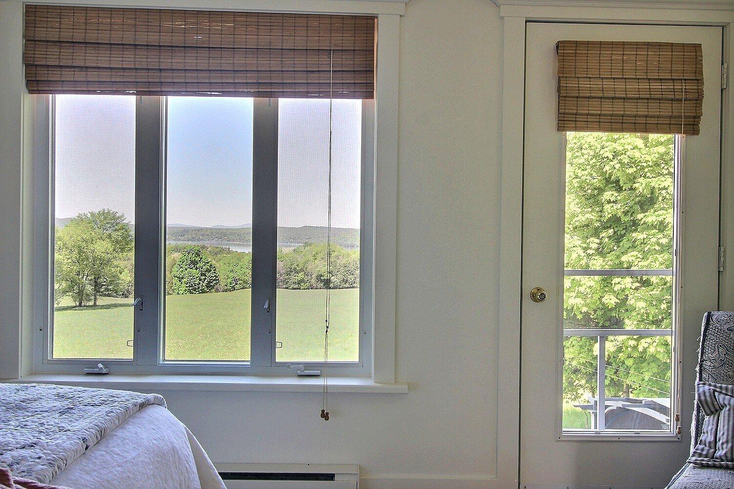 









2275

 - 2295


Route 143

,
Hatley - Municipalité,




QC
J0B4B0

