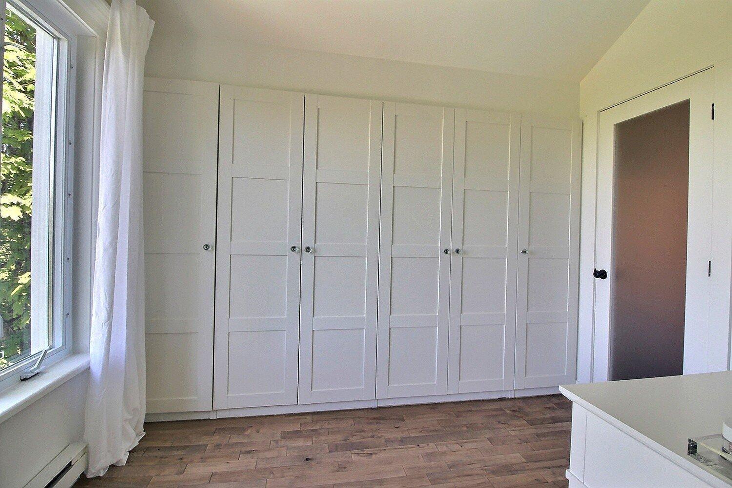 









2275

 - 2295


Route 143

,
Hatley - Municipalité,




QC
J0B4B0

